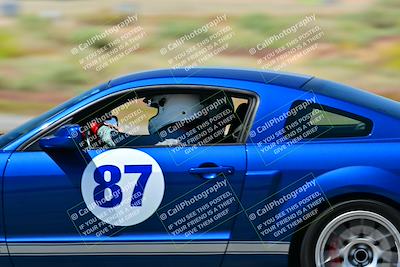 media/Apr-27-2024-LA Shelby Club (Sat) [[ca61902bd2]]/Green Group/Session 3 (Turn 14)/